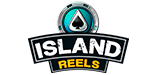Island Reels Casino