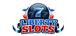 Liberty Slots