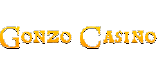 Gonzo