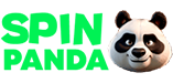 SpinPanda Casino