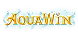Aquawin Casino