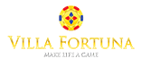 Villa Fortuna Casino