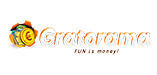 Gratorama Casino