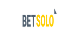 BetSolo Casino