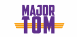 Major Tom Casino