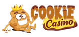 Cookie Casino