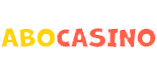 Abo Casino